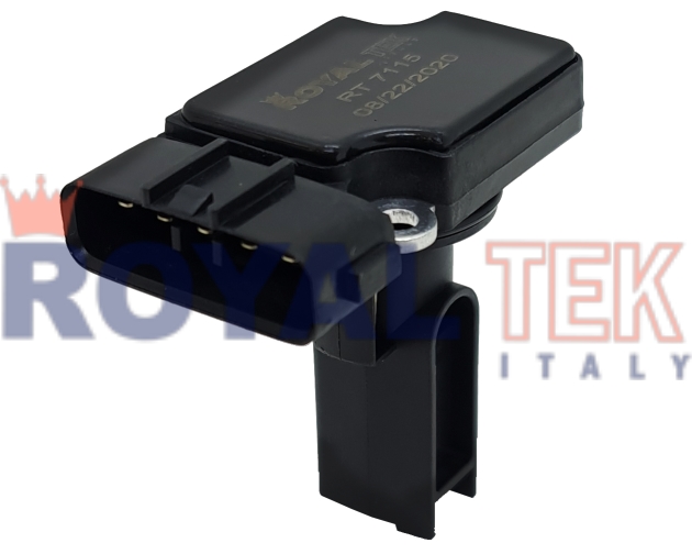 CODIGO ARTICULO - DESCRIPCION